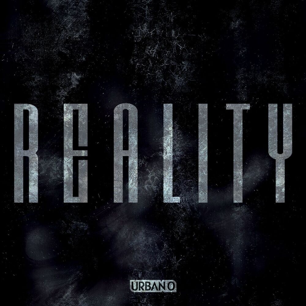 Picture of Reality