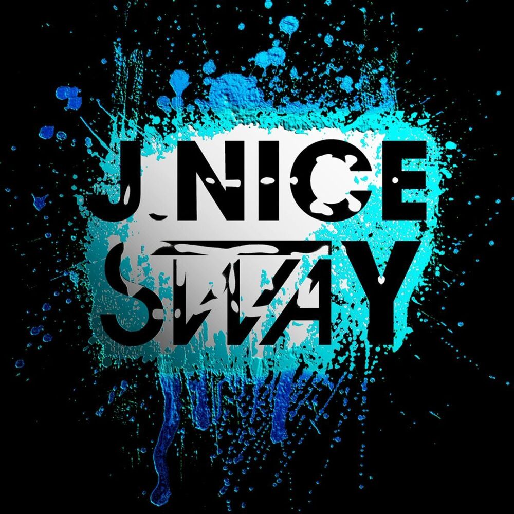 Picture of Sway
