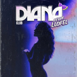 Diana Club