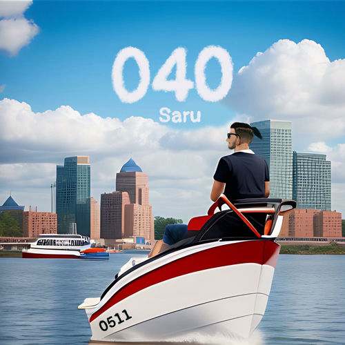 040