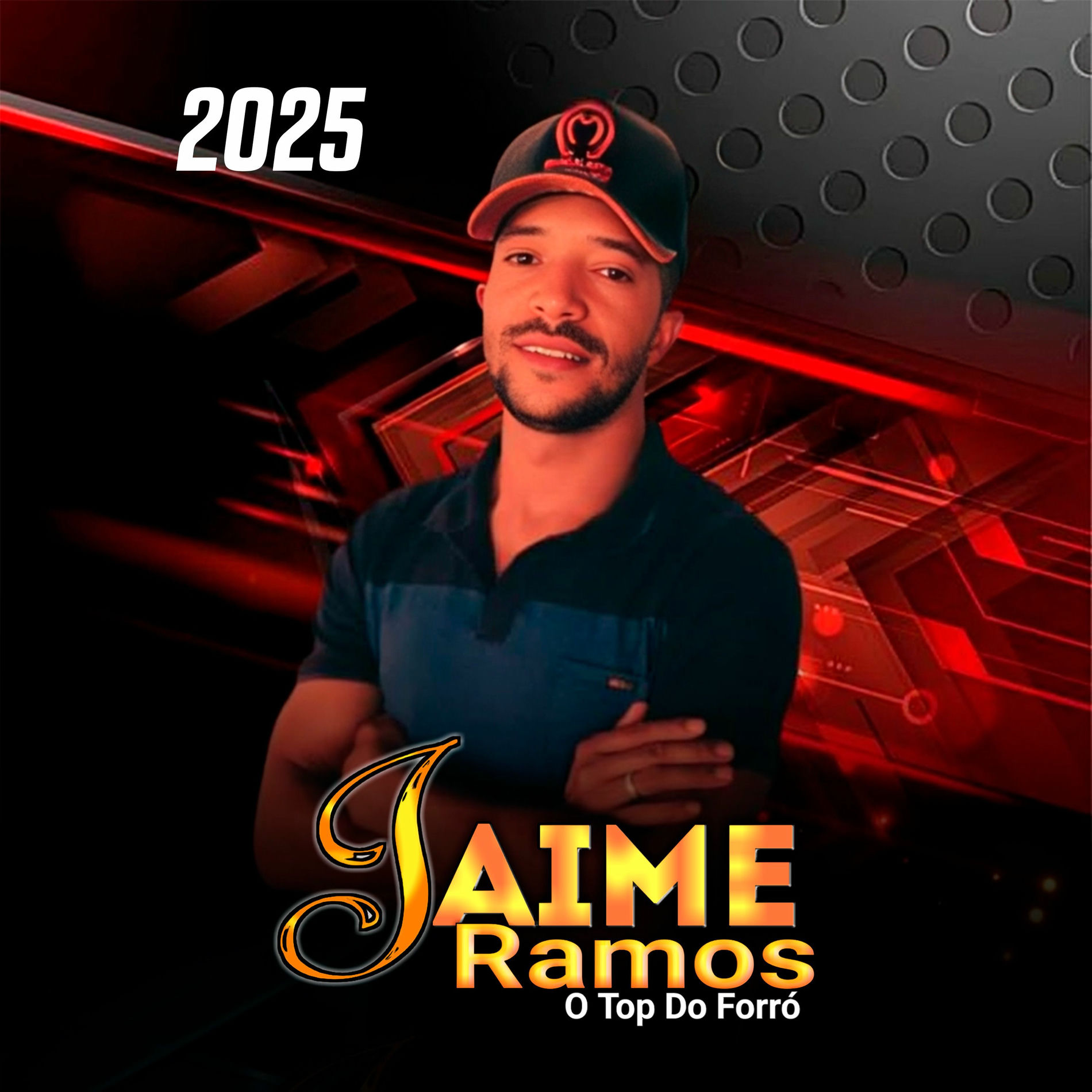Album cover of Dança Como Eu Danço