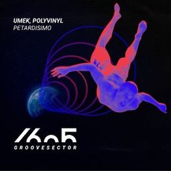 music cover