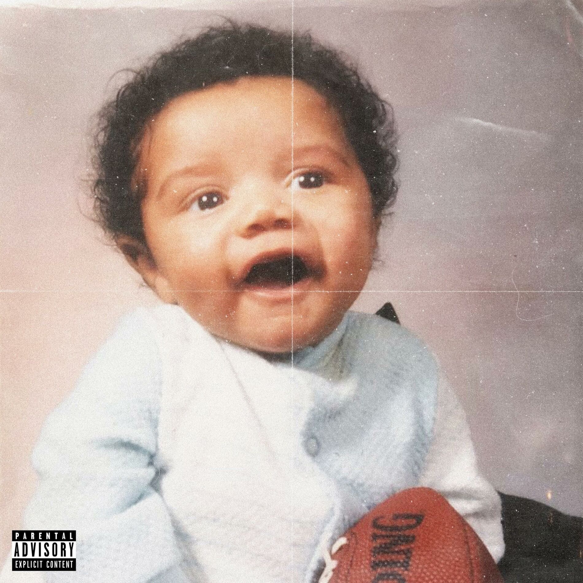 Album cover of Know the Vibes