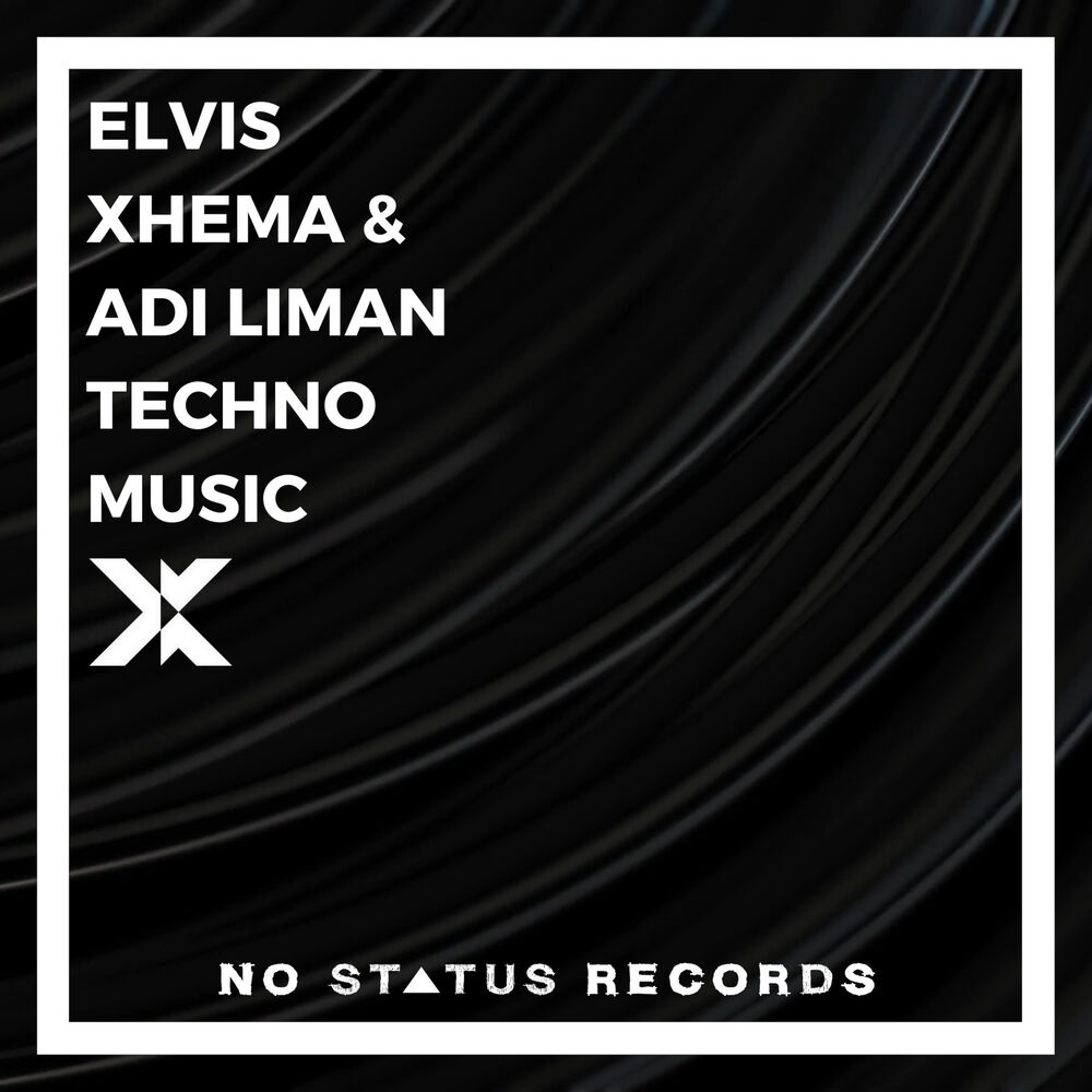 Picture of TechnoMusic