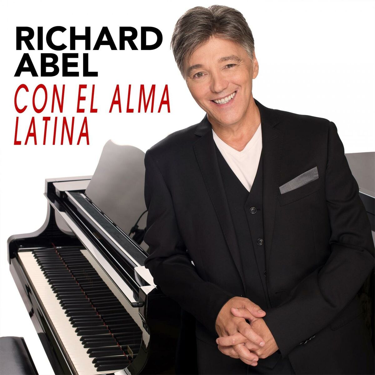 Album cover of Chiquitita