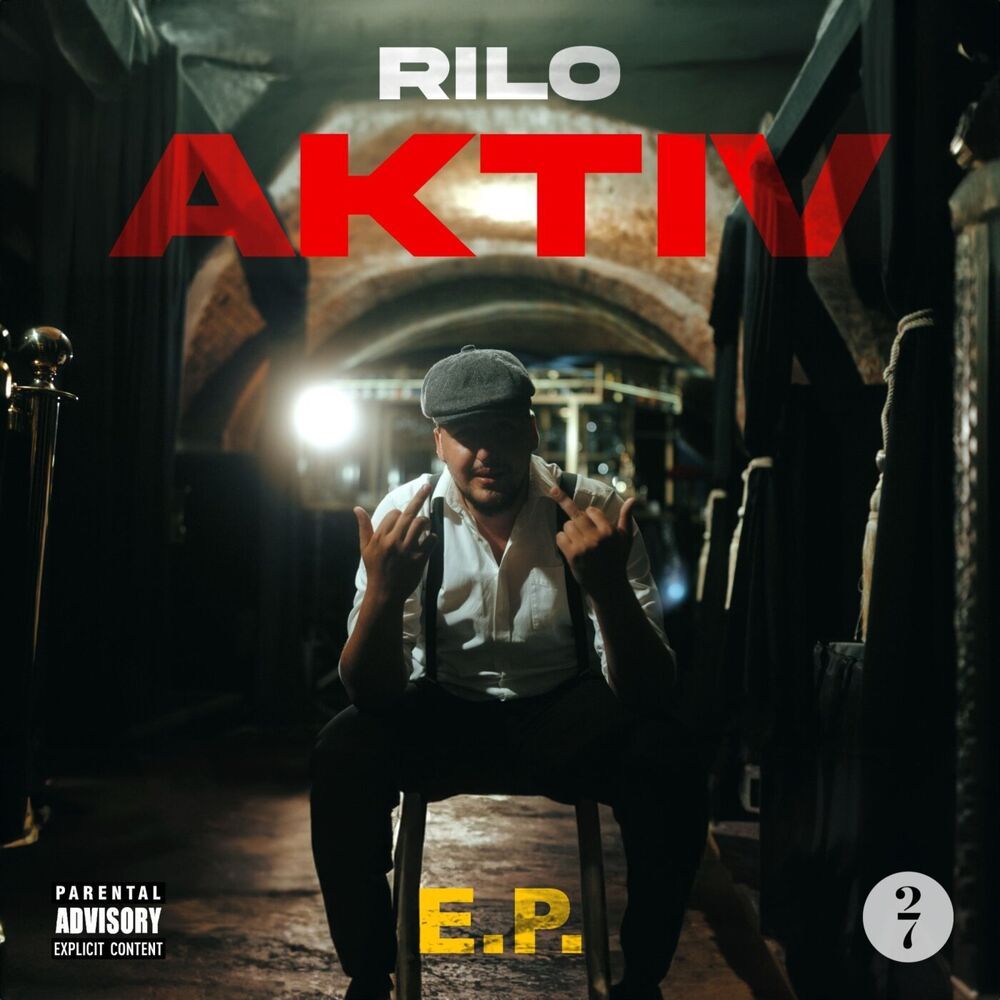 Picture of Aktiv