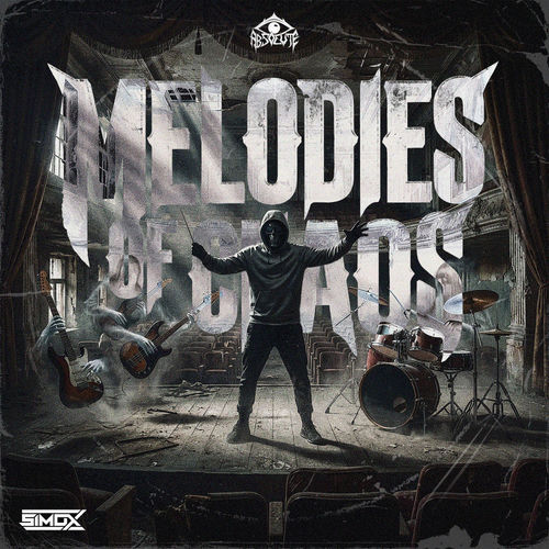 MELODIES OF CHAOS