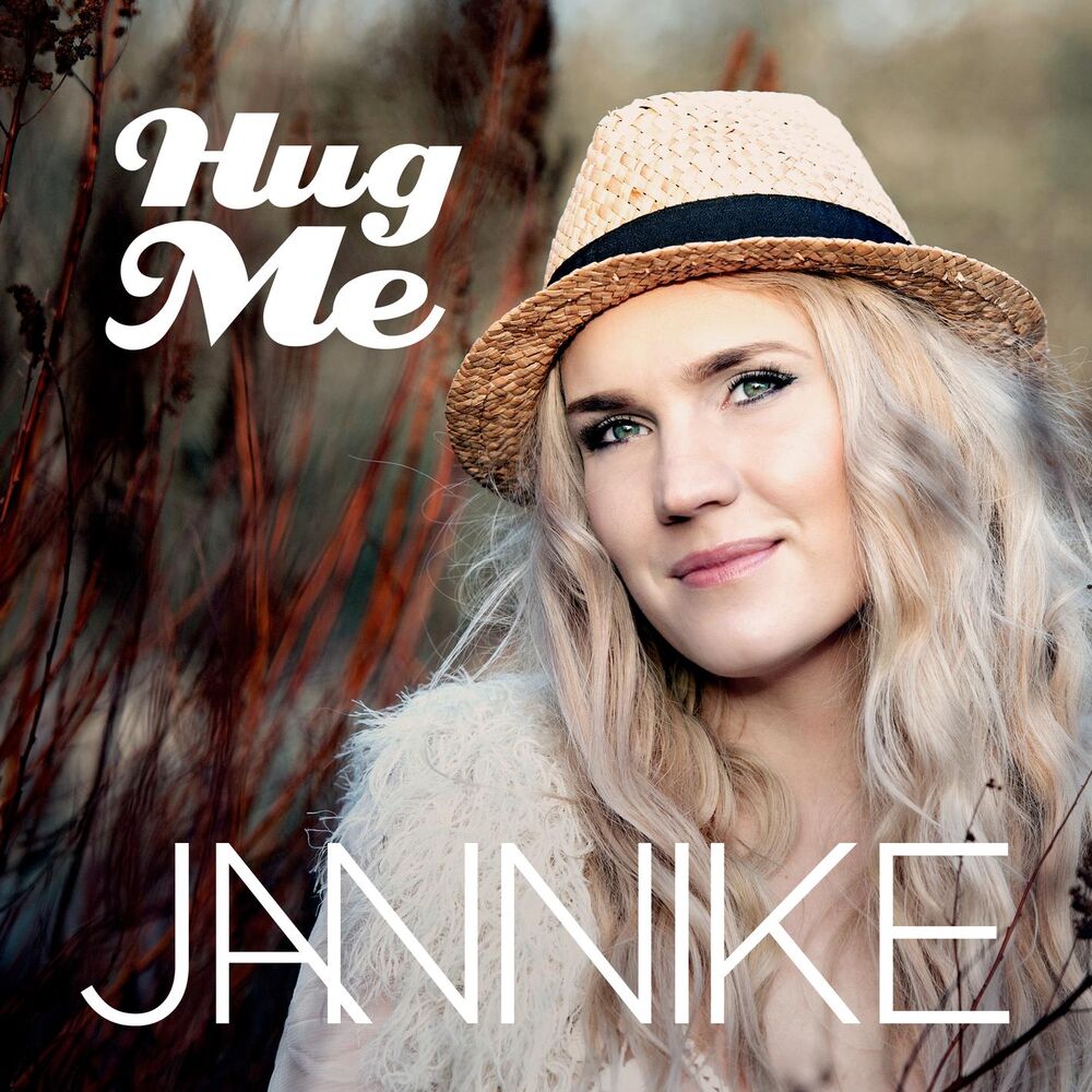 Picture of Hug Me (Radio Edit)