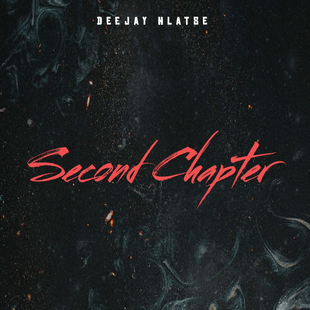 Picture of Second Chapter