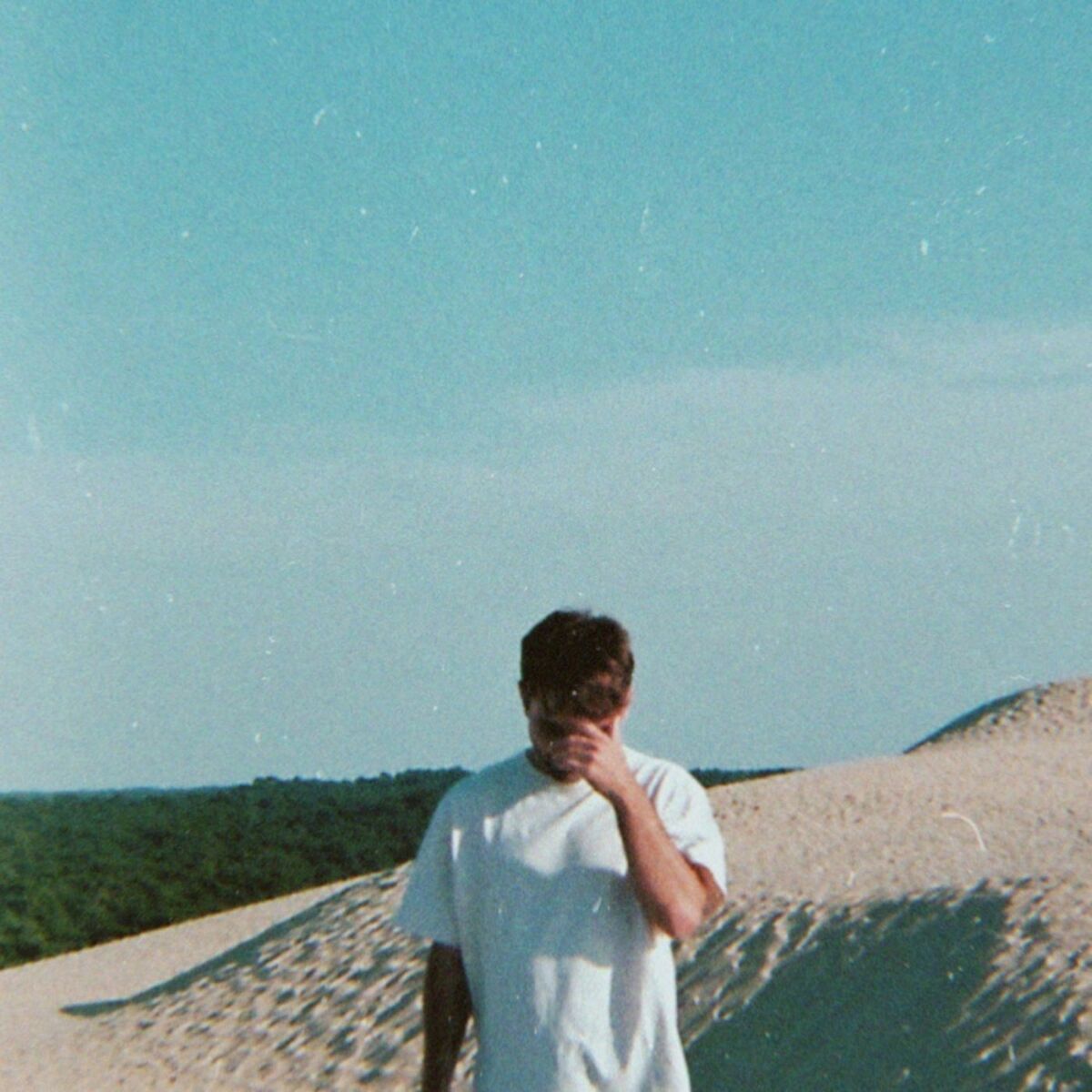 Album cover of Drop
