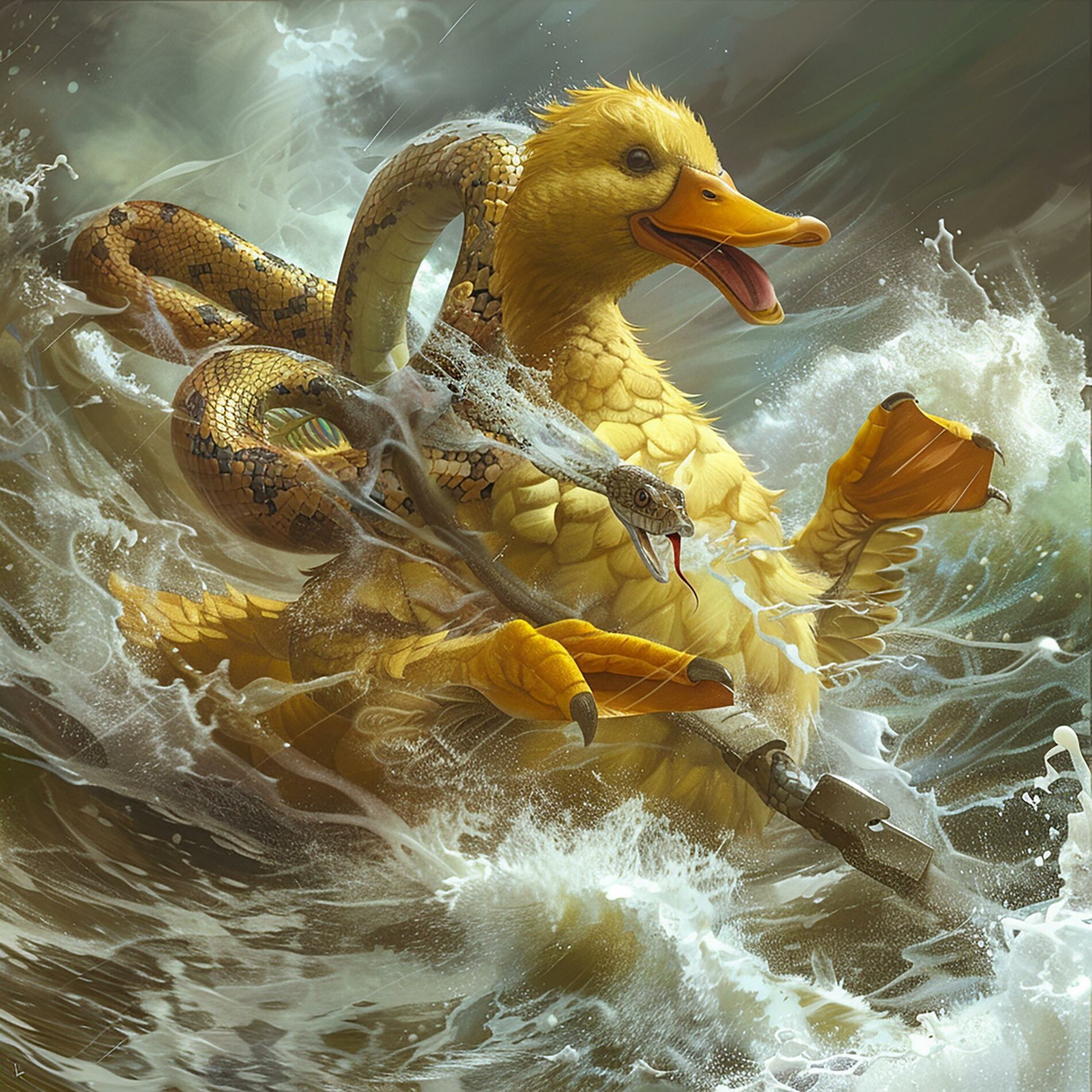Album cover of VALHALLA