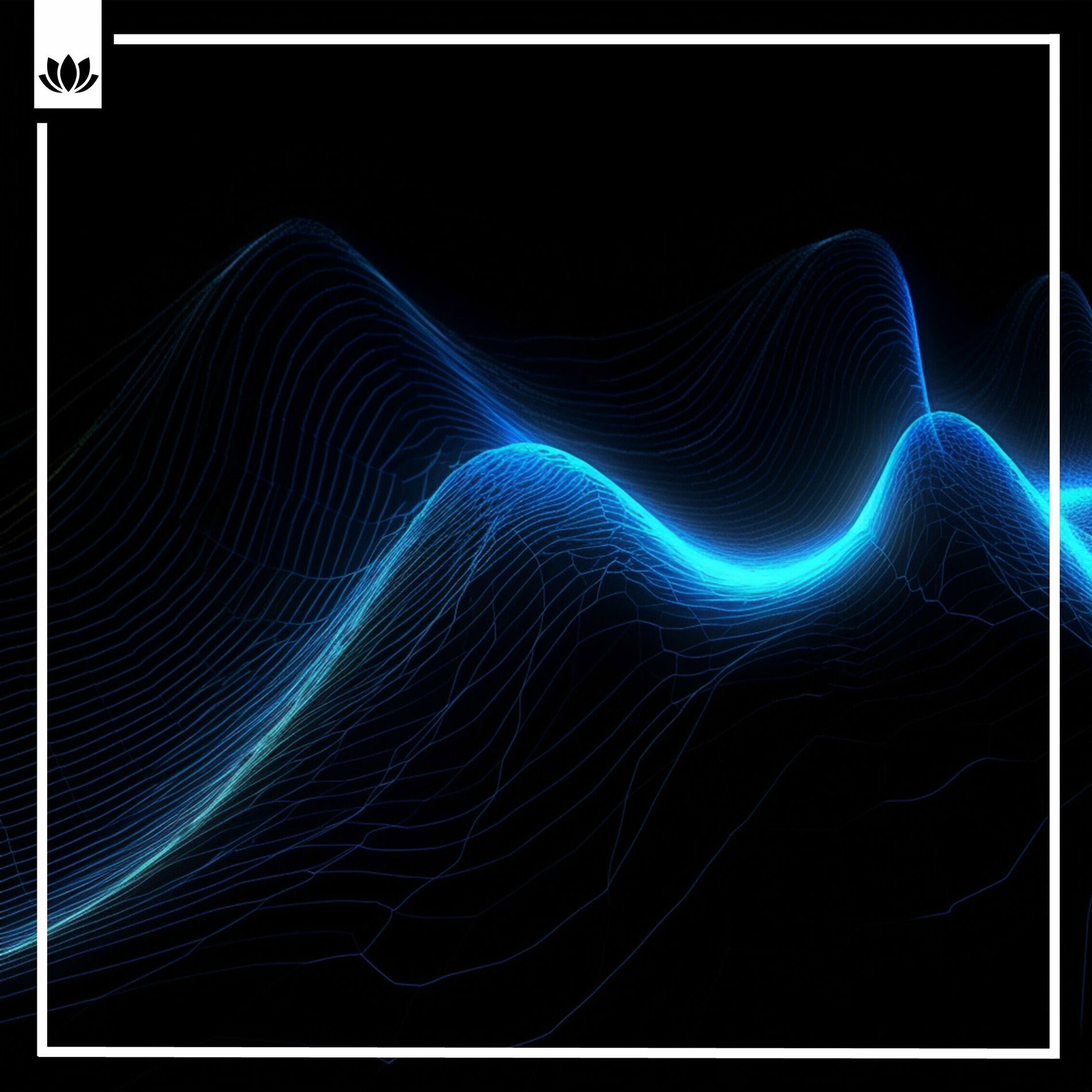 Album cover of Radiant Clarity