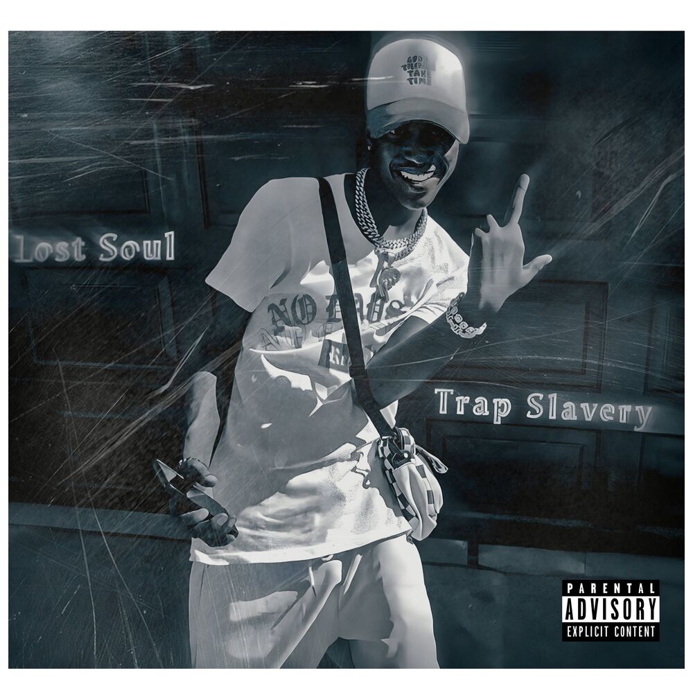 Picture of Lo$t $oul