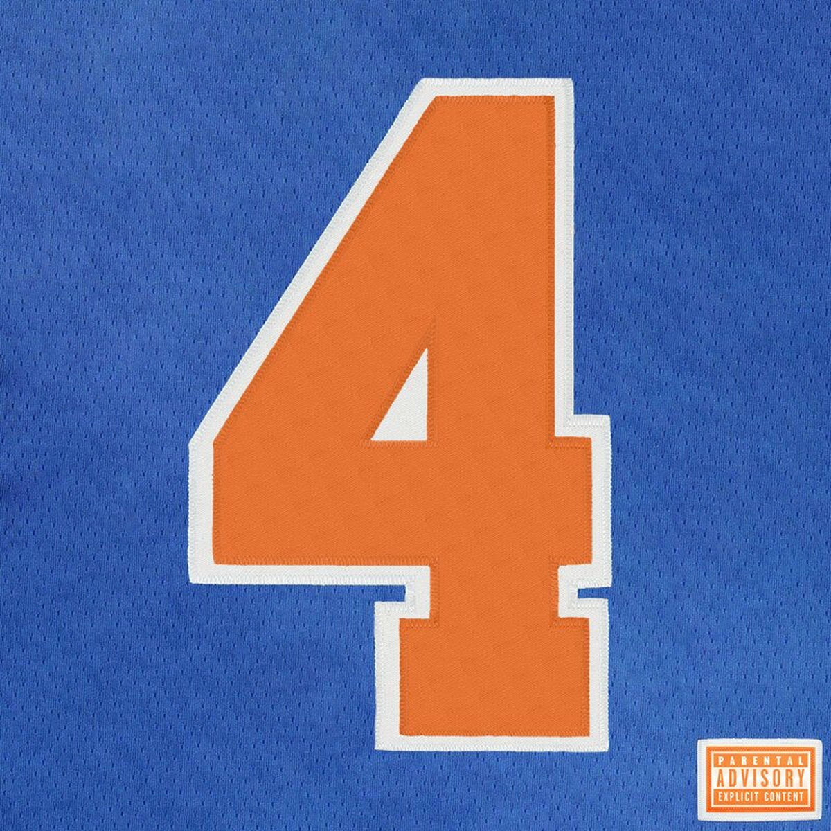 Album cover of Whole Lotta Money