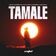 Tamale