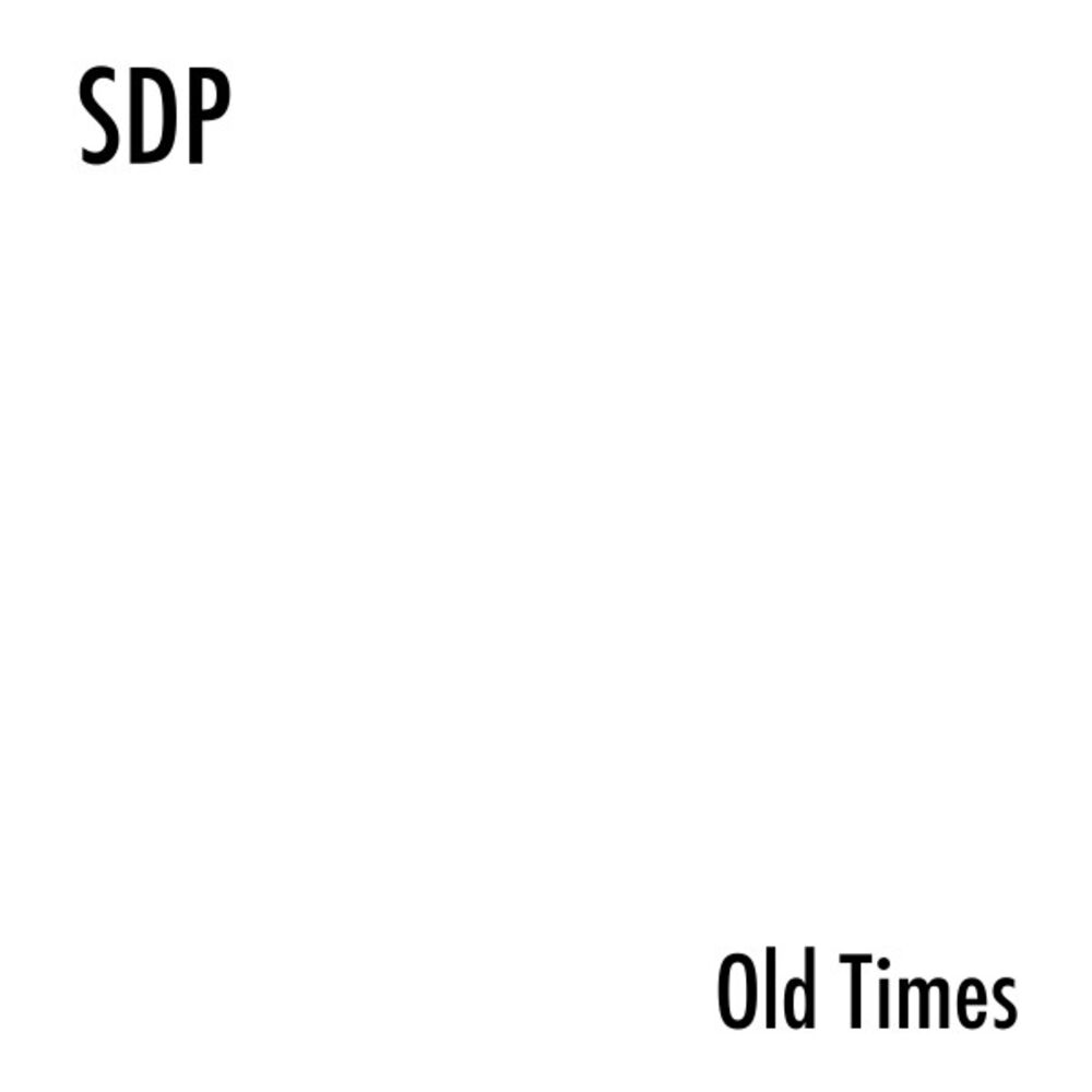 Picture of Old Times (2007-2017)