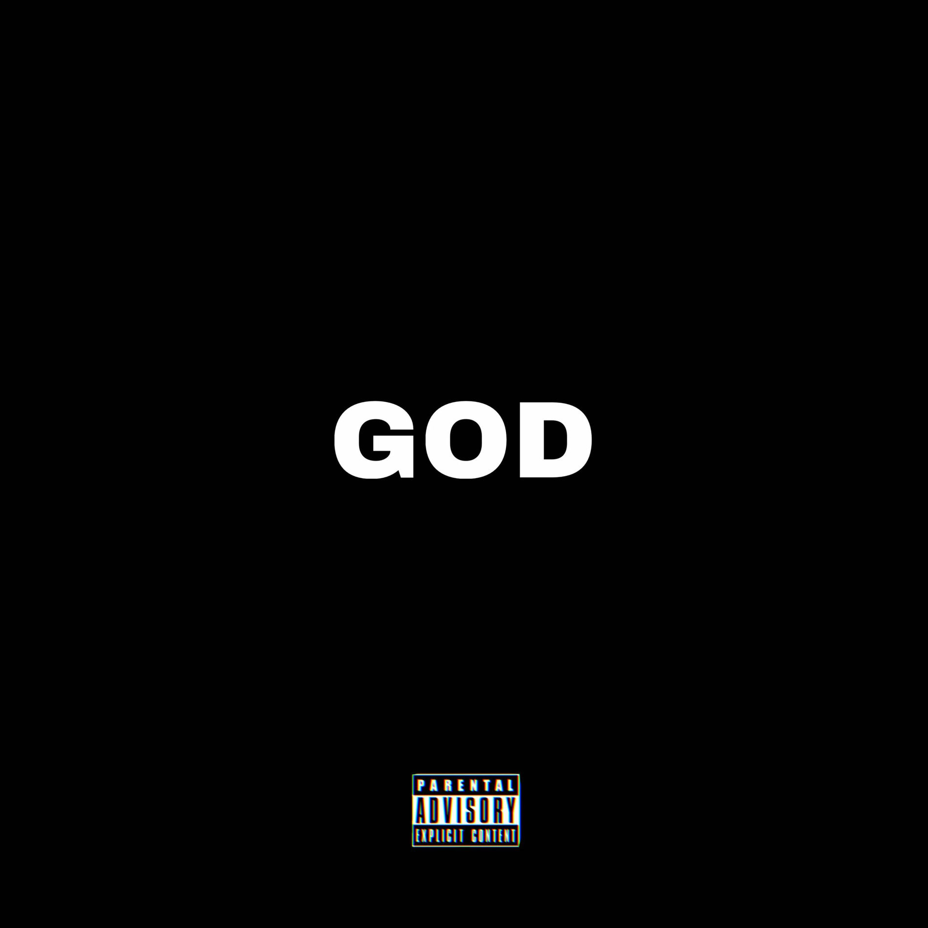 Album cover of Pray To God (feat. Fella)