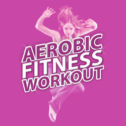 Cover of Aerobic Fitness Workout