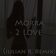 2 Love (Iulian R Remix Extended)