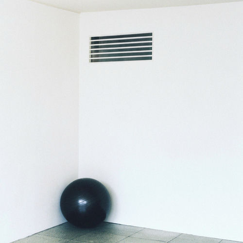 SAMUI – Yin – EP