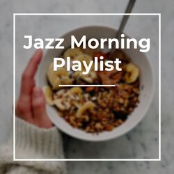 Cover of Jazz Meal