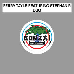 Cover of Duo