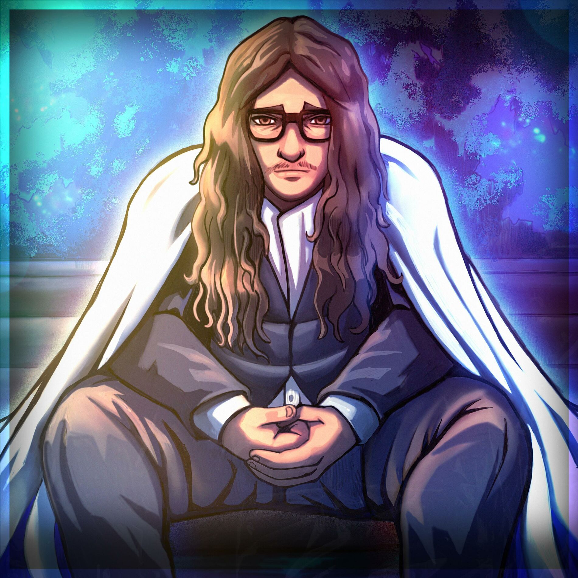 Album cover of Ten Thousand Hours (feat. Silva Hound) [Silva Hound Remix]