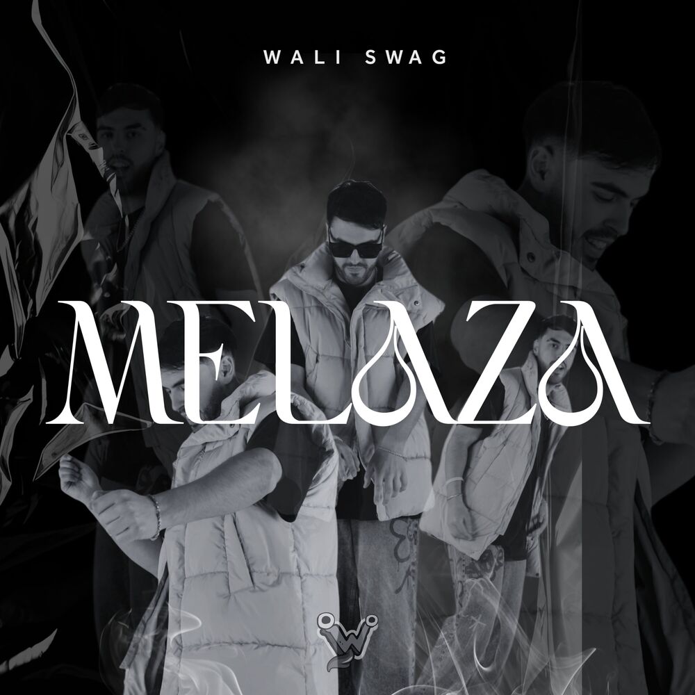 Picture of Melaza