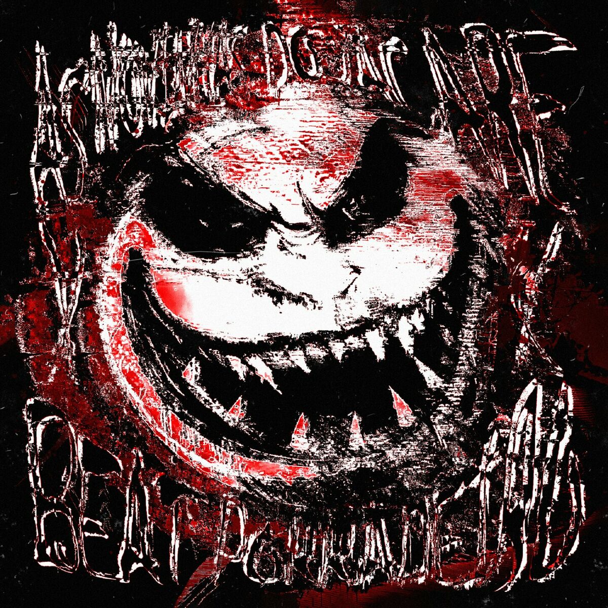 Album cover of AS NOVINHAS DO JACARE X BEAT PORRADEIRO
