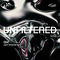Playmo (ASOT 1275) (Sneijder Remix) by Bart Claessen album cover