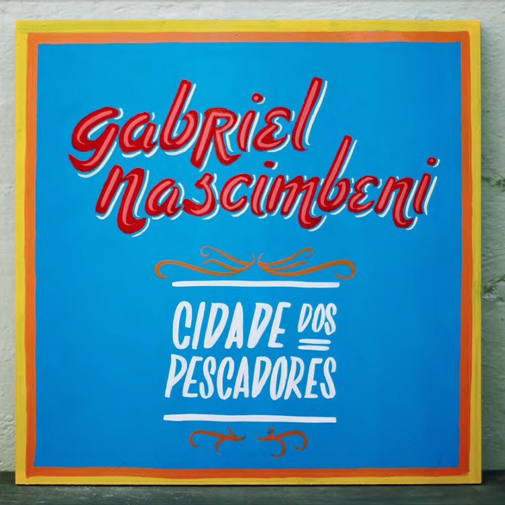 Picture of Cidade dos Pescadores