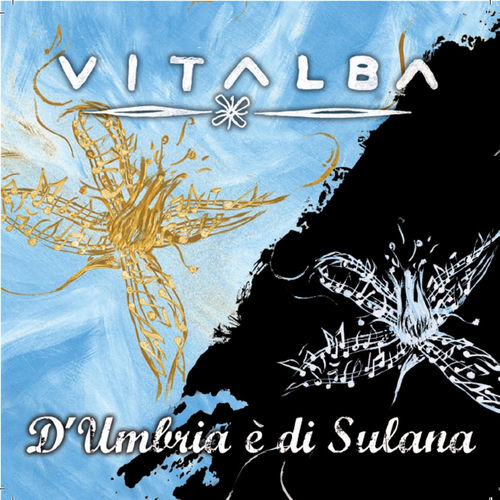 Vital by VITALBA - 99 BPM