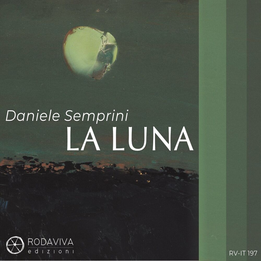 Picture of LA LUNA