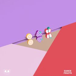 Cover of Kisses Back