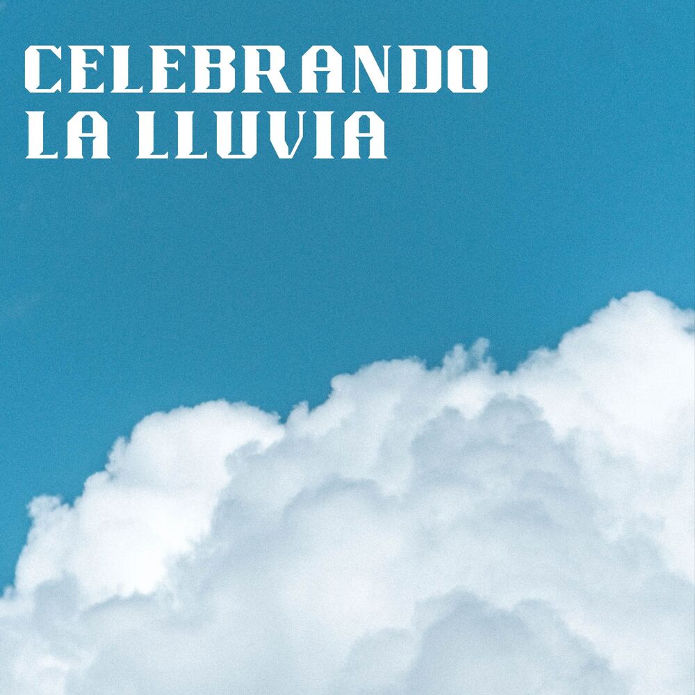 Picture of Celebrando La Lluvia