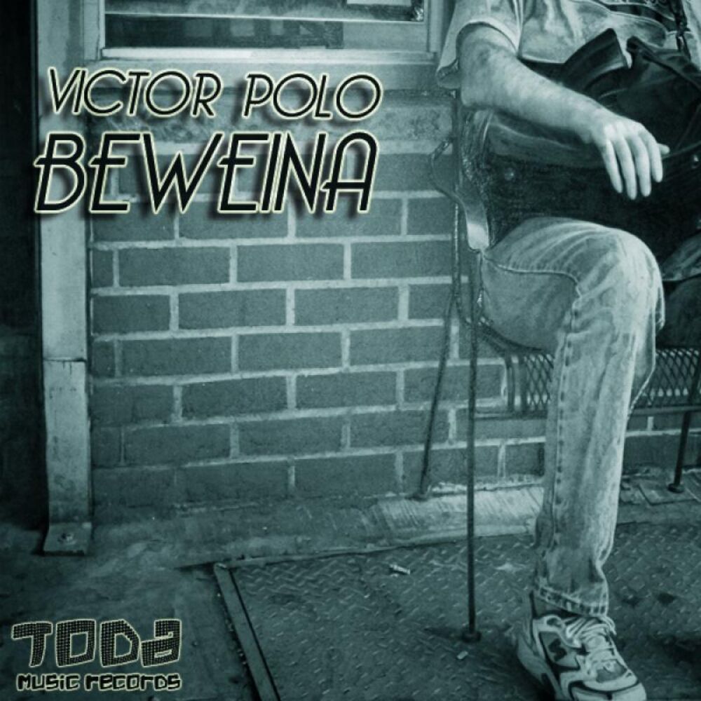 Picture of Beweina