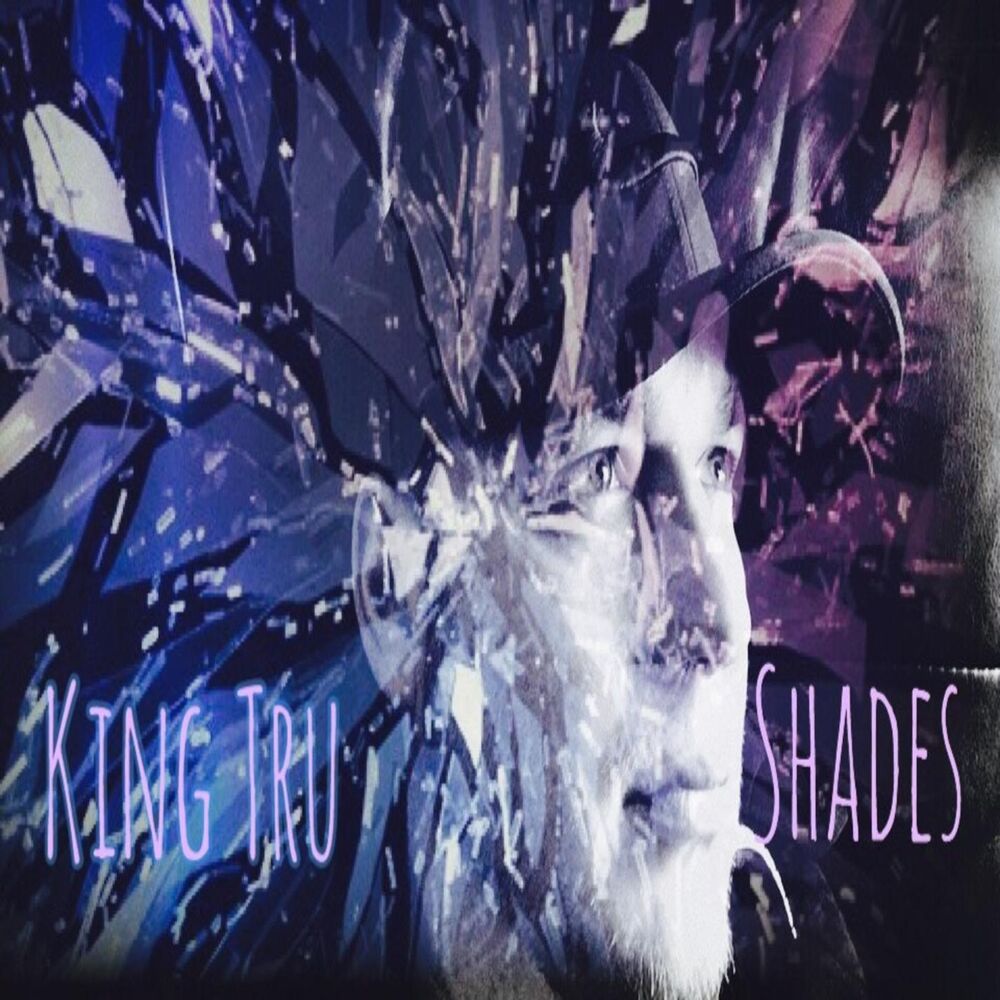 Picture of Shades