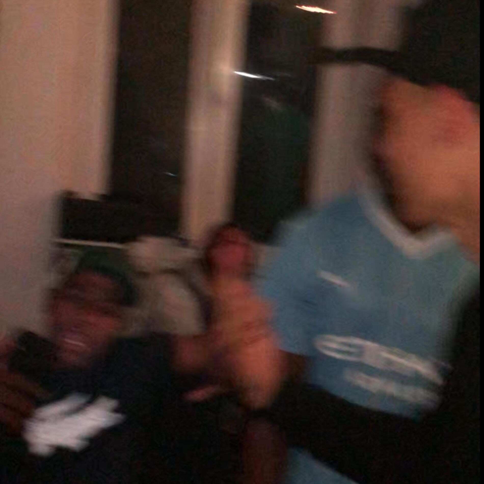 Album cover of MBGM (feat. Burpizz, Grandee03 & Mamay)