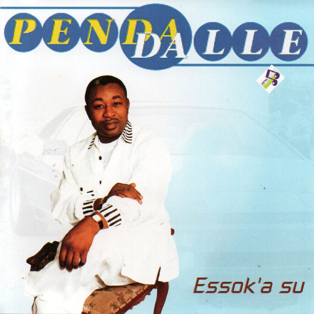 Picture of Essok'a su