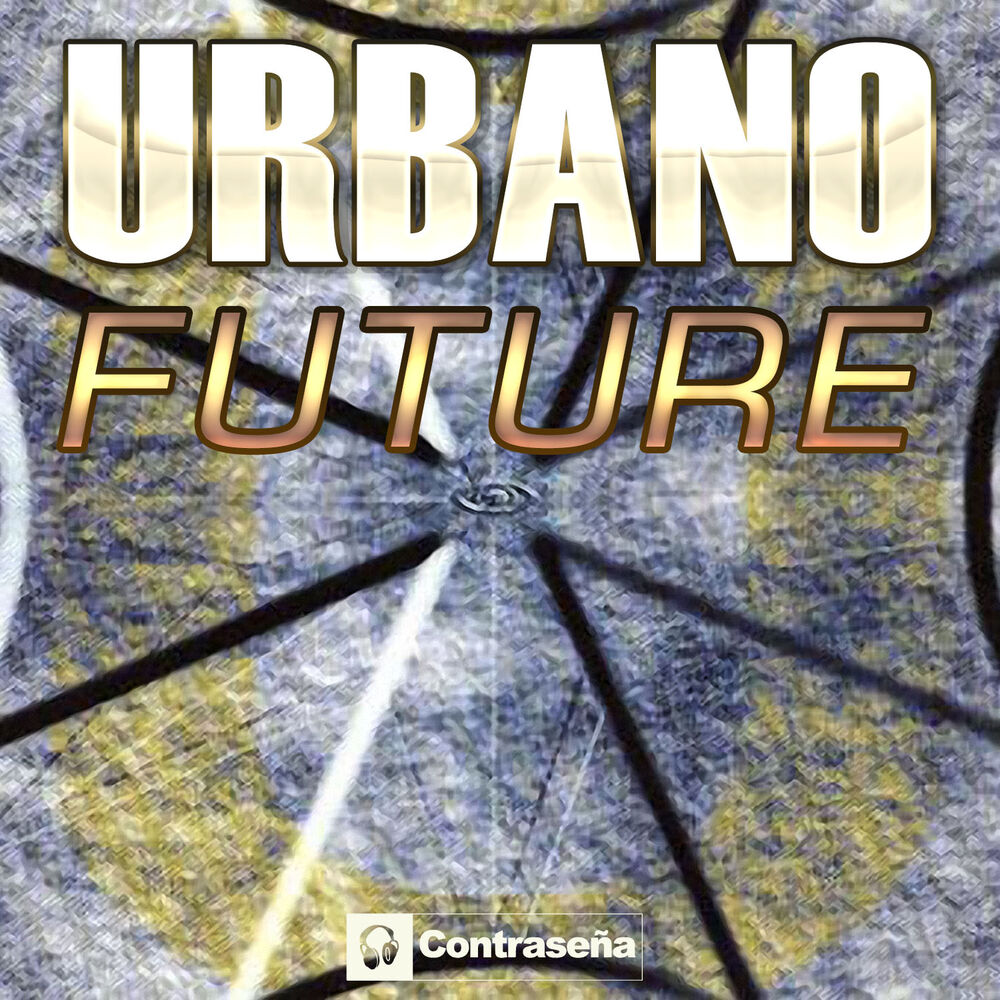 Picture of Future