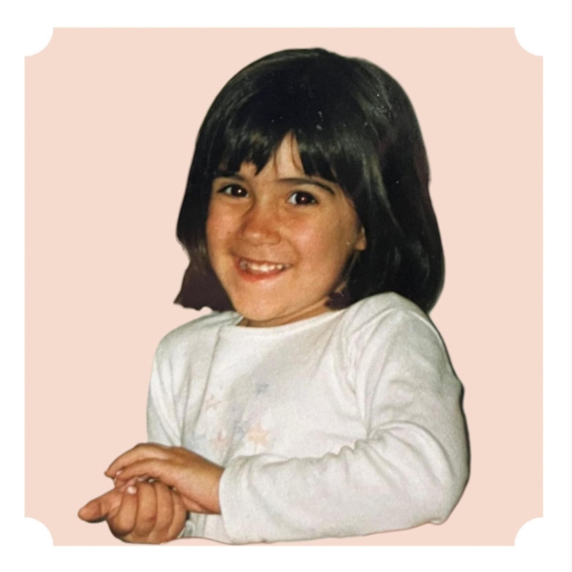 Album cover of Me volví a elegir (feat. Martina)