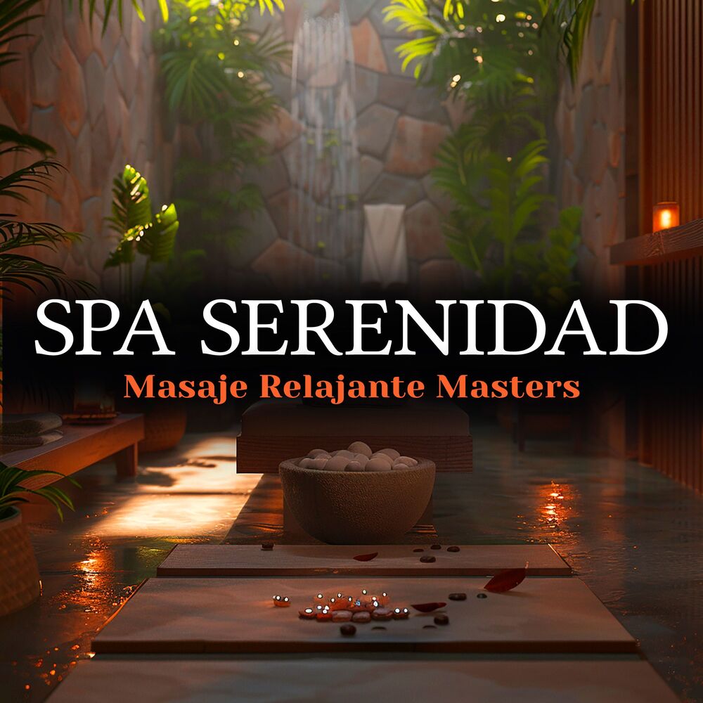 Picture of Spa Serenidad