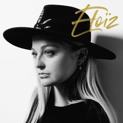 Eloïz