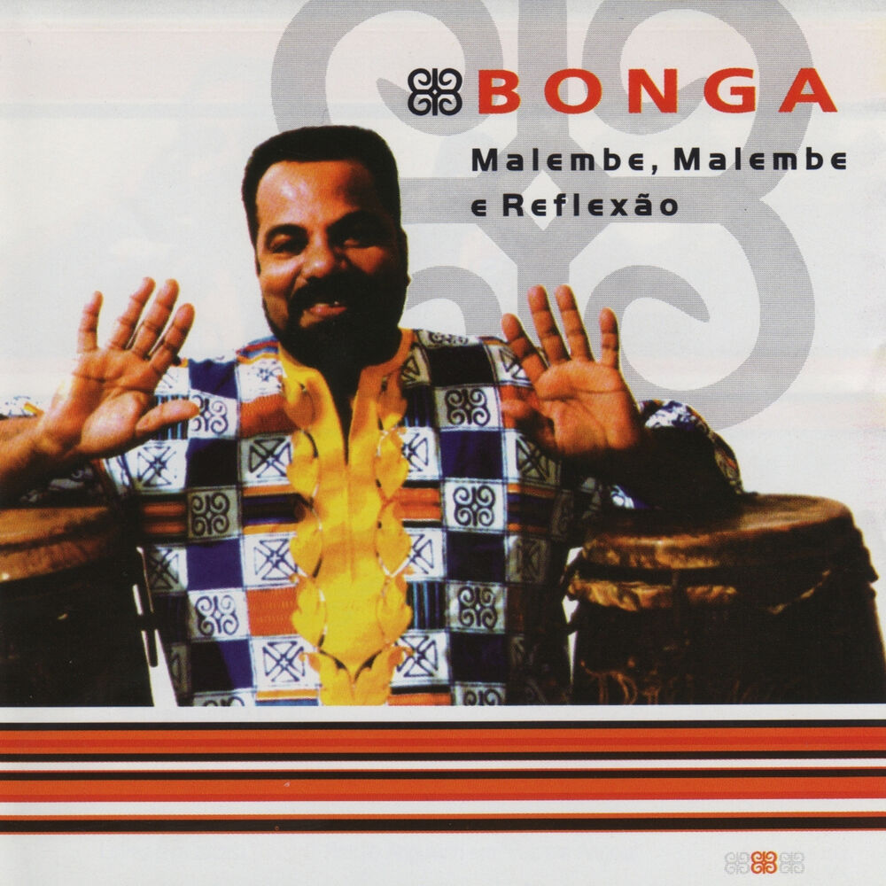 Picture of Malembe Malembe e Reflexão