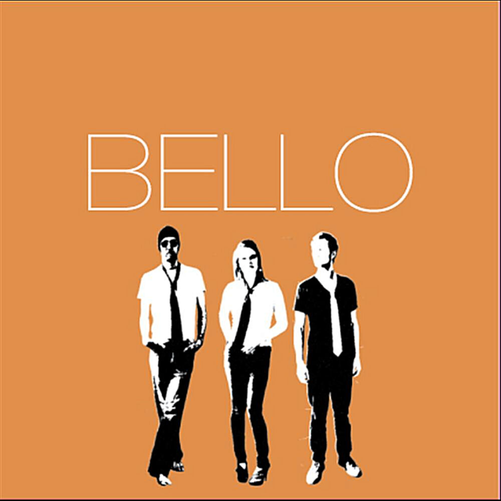 Picture of Bello