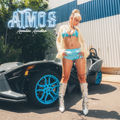 ATMO$