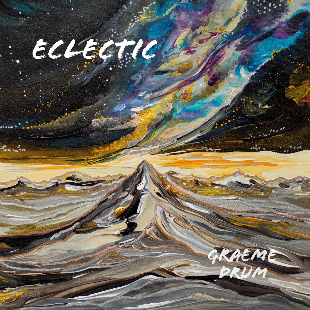 Picture of Eclectic