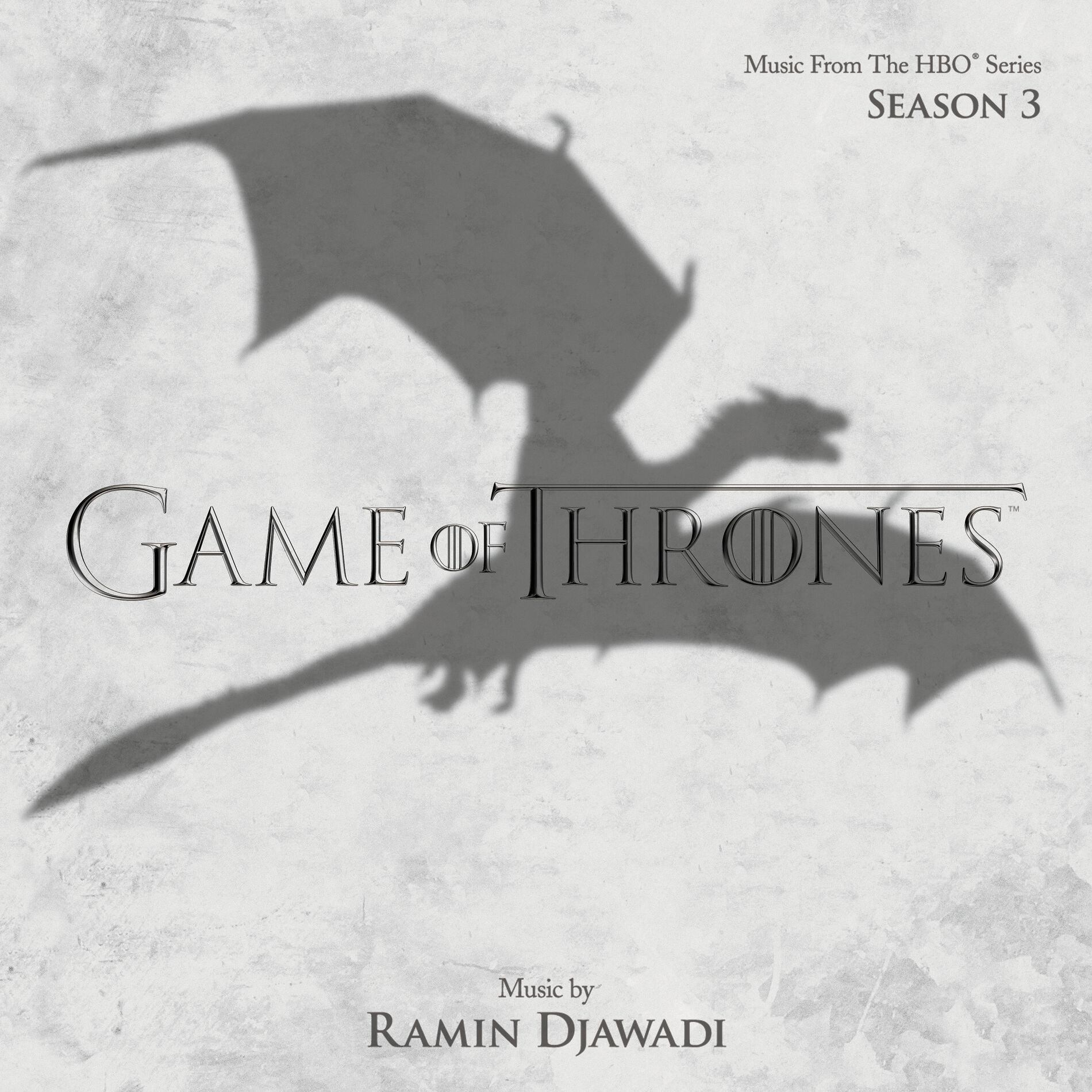 Album cover of A Lannister Always Pays His Debts