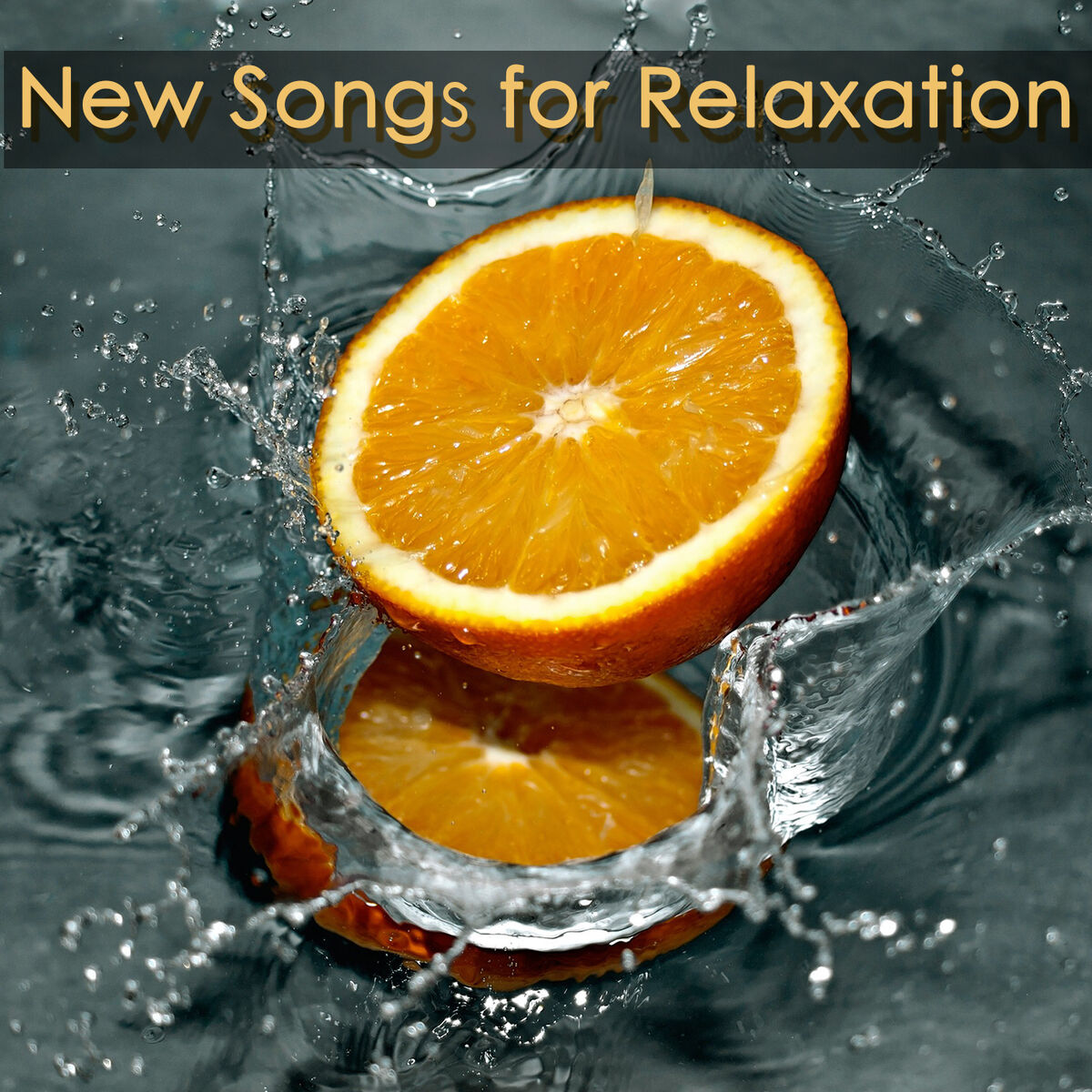 Album cover of Zen Meditation (Zazen)