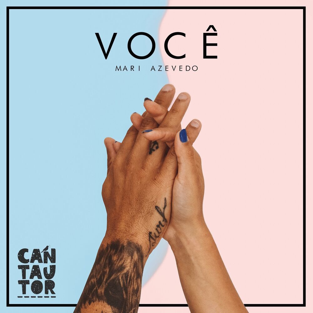 Picture of Você